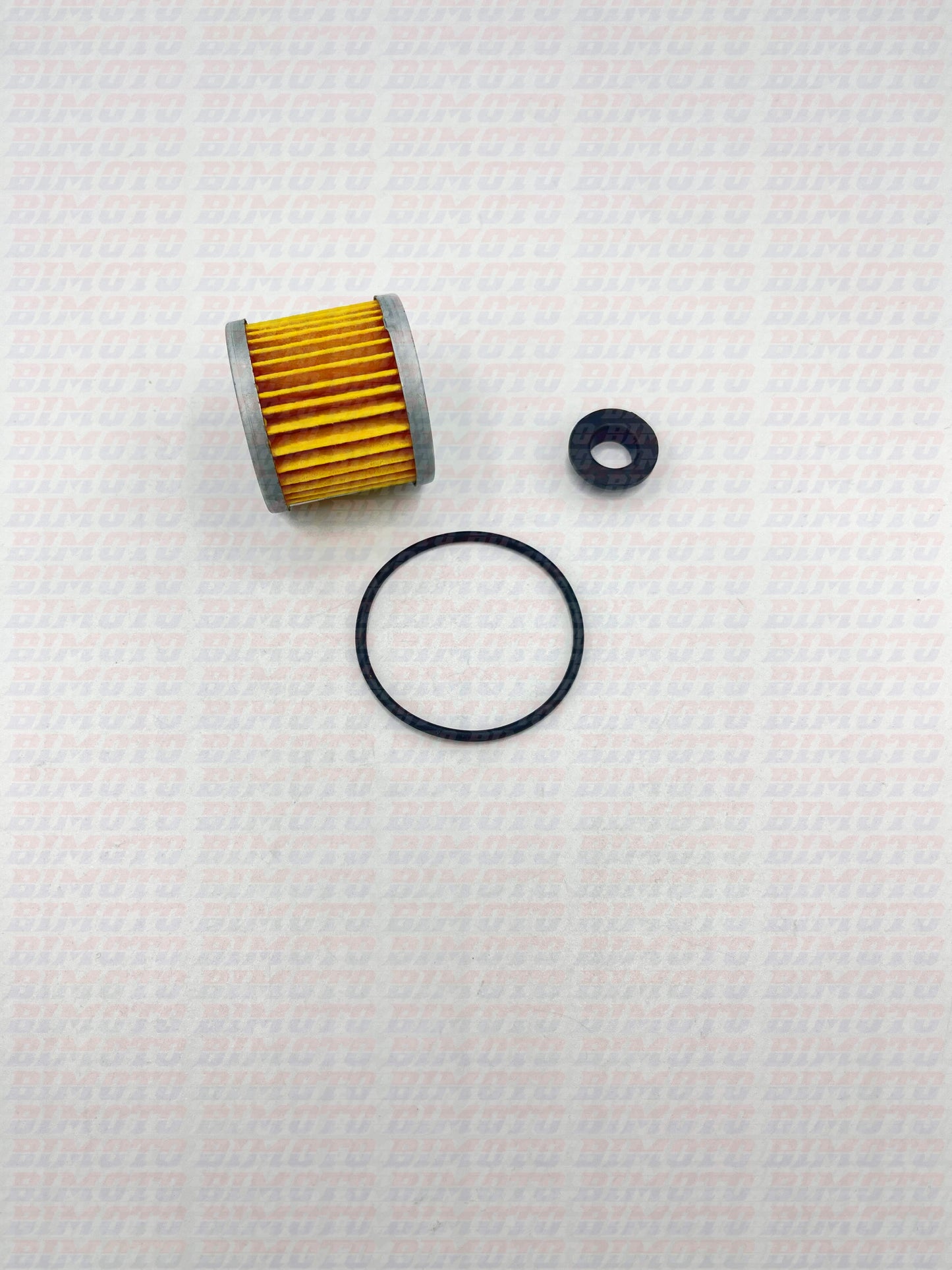Filtro olio Beta RR 4T 125 T Enduro-Motard 2023/2025