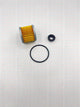 Filtro olio Beta RR 4T 125 T Enduro-Motard 2023/2025