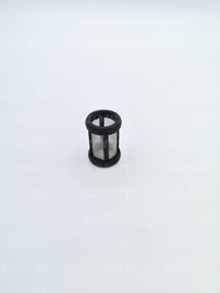 Filtro olio per tappo scarico olio Beta RR 350/400/450/498/520 4T 2010-2014