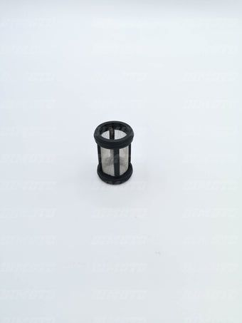 compare product Filtro olio per tappo scarico olio Beta RR 350/400/450/498/520 4T 2010-2014