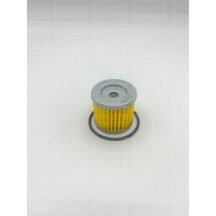 Filtro Olio Zontes ZT 125 D (2024-2025) OEM 1050869-001000