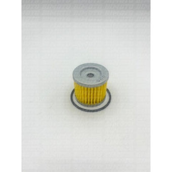 compare product Filtro Olio Zontes ZT 125 D (2024-2025) OEM 1050869-001000