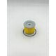 Filtro Olio Zontes ZT 125 D (2024-2025) OEM 1050869-001000