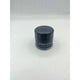 Filtro olio Zontes ZT 350 D / E (2023-2024) - ZT 368 D / E / G (2025) OEM 1050871-006000