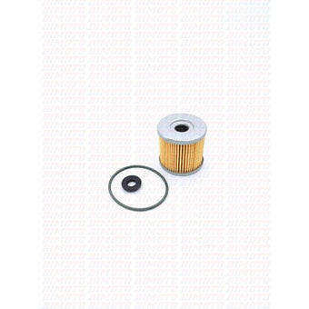 compare product Filtro olio Zontes ZT 350 GK R1 T1 T2 V1 X1 (2022) OEM 4134300-001000