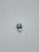 Rear brake pedal fixing Beta RR 2T-4T 20/24 CROSS RX 300-450