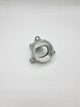 Flangia scarico Beta RR 125 2T Racing (2024) RR 125 2T (2025-2026) OEM 035110460000