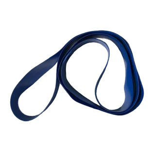 compare product Flap Per Cerchi Anteriori 21 Pollici Beta RR 2T-4T (2005-2027) OEM 037410090000