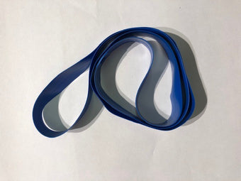 compare product Flap per cerchi posteriori 17/18 pollici Beta RR 50/125/200/250/300 2T 350/390/400/430/450/480/498/525 4T 2005/2026