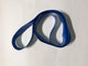Flap per cerchi posteriori 17/18 pollici Beta RR 50/125/200/250/300 2T 350/390/400/430/450/480/498/525 4T 2005/2026