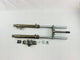 Forcella completa Beta RR 50 Enduro/Motard STANDARD (2012-2020) OEM 024340758000