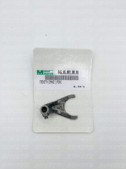 Forchetta comando cambio Beta RR 50 2005/2023