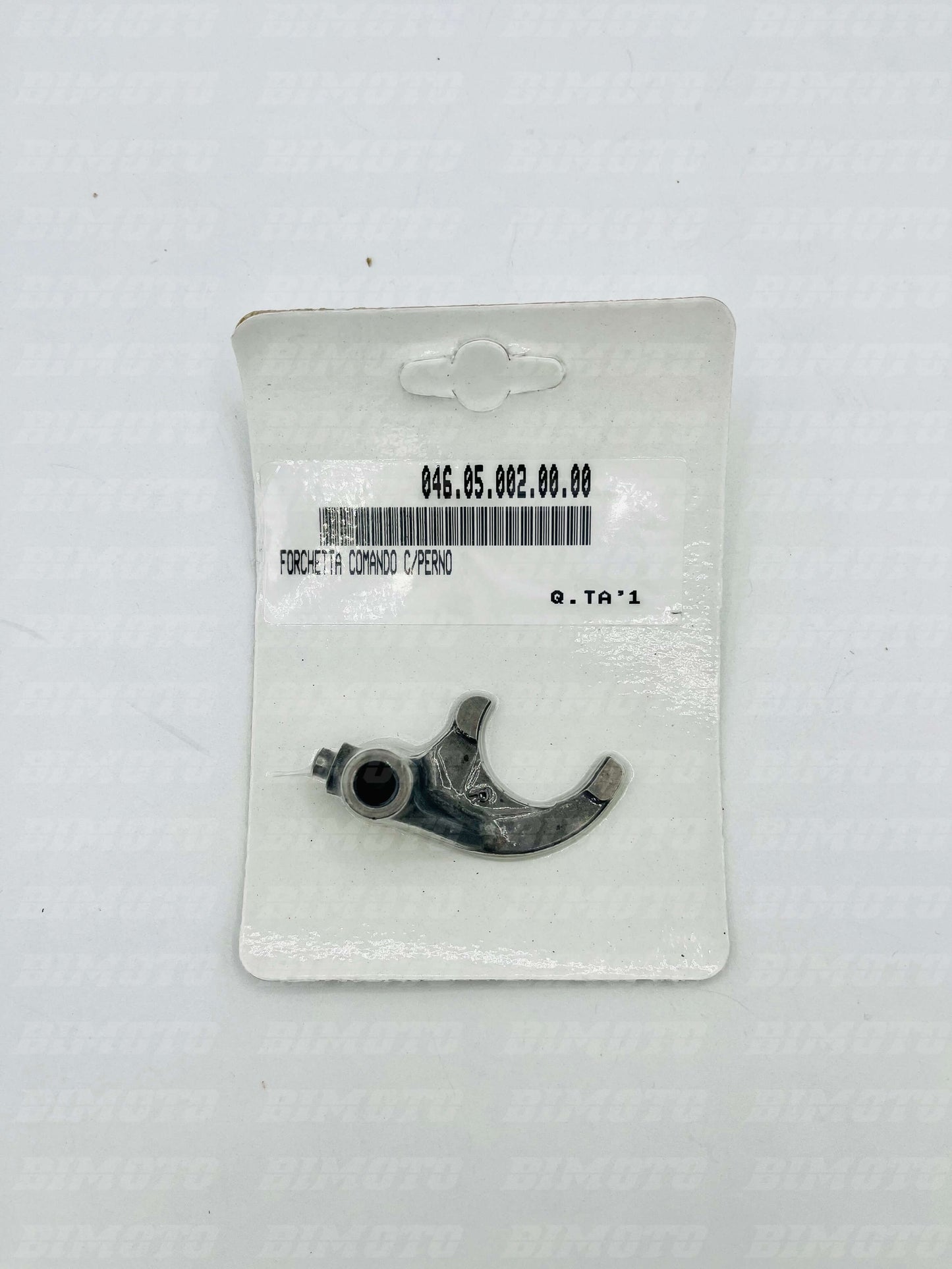 Forchetta comando cambio Beta RR 50 2005/2023