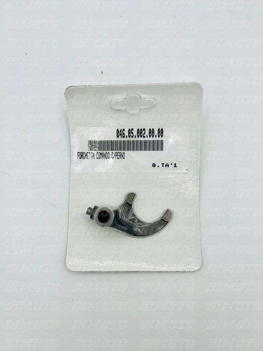 Forchetta comando cambio Beta RR 50 2005/2023