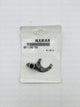 Forchetta comando cambio Beta RR 50 2005/2023