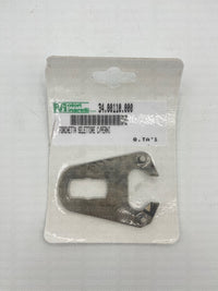 Forchetta Selettore Beta RR 50 2005-2021