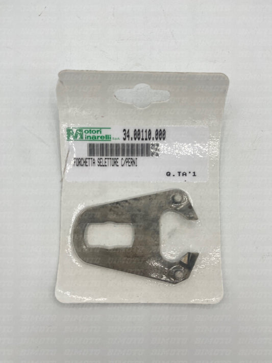 Forchetta Selettore Beta RR 50 2005-2021