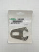 Forchetta Selettore Beta RR 50 2005-2021
