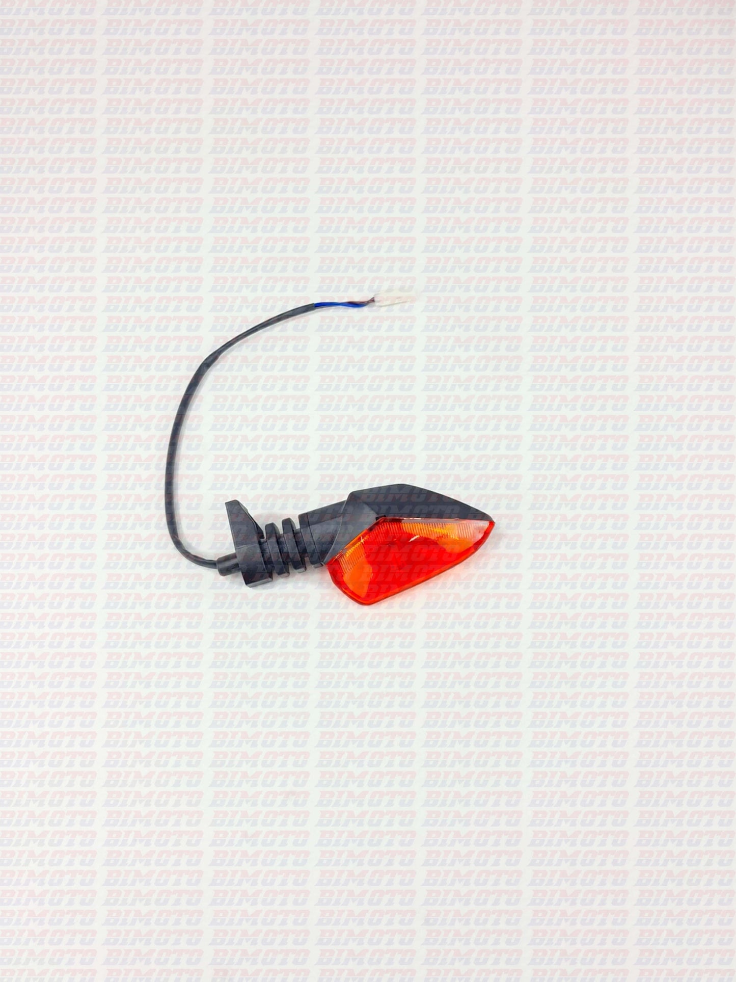 Freccia ant dx/post sx Beta RR 125 4T T 2023/2025