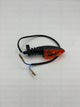 Freccia anteriore sx - posteriore dx Beta RR 50 2005/2012 - RR 125 - Alp 125/200