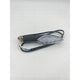 Freccia Posteriore Destra Zontes ZT 125 G1 / GK (2020-2024) - ZT 350 GK (2022) OEM 1170300-066000