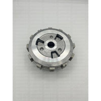 Frizione Completa Di Mozzo Zontes ZT G1 / U 125 (2020-2022) OEM 1050756-028000