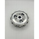 Frizione Completa Di Mozzo Zontes ZT G1 / U 125 (2020-2022) OEM 1050756-028000