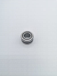 Gabbia 12X24X13 Beta RR 125/200/250/300 2T 2013-2025 RR 350/390/400/430/450/480/498/520/525 4T 2008-2025