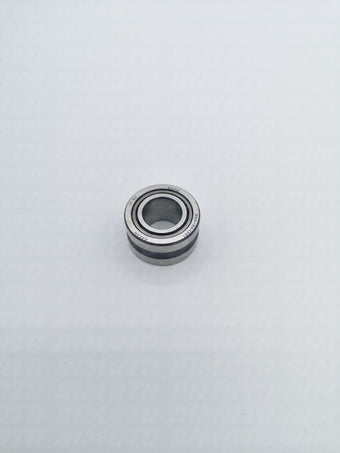 compare product Gabbia 12X24X13 Beta RR 125/200/250/300 2T 2013-2025 RR 350/390/400/430/450/480/498/520/525 4T 2008-2025