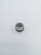Gabbia 12X24X13 Beta RR 125/200/250/300 2T 2013-2025 RR 350/390/400/430/450/480/498/520/525 4T 2008-2025