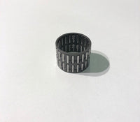 Gabbia A Rulli Campana Frizione Beta RR 2T (2013-2026) - RR 4T (2010-2026) - Xtrainer (2015-2026) OEM