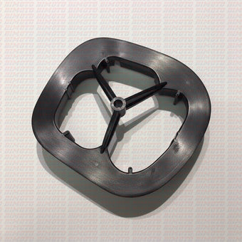compare product Air filter cage Beta RR 125-200-250-300 2T 2013/2019 Xtrainer 2015/2022