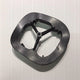 Air filter cage Beta RR 125-200-250-300 2T 2013/2019 Xtrainer 2015/2022