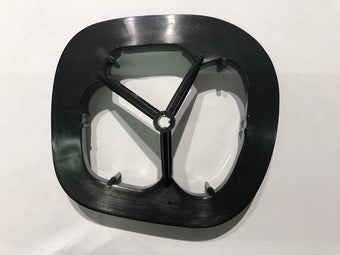 compare product Gabbia filtro aria Beta RR 125-200-250-300 2T 2013/2019 Xtrainer 2015/2022