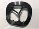 Gabbia filtro aria Beta RR 125-200-250-300 2T 2013/2019 Xtrainer 2015/2022