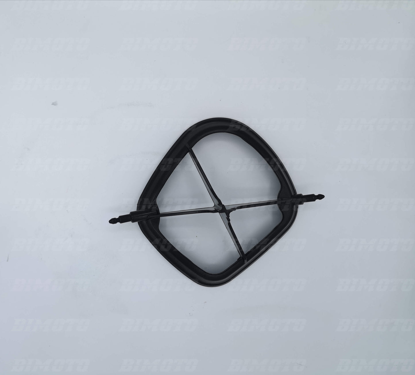 Gabbia Filtro Aria Beta RR 125 / 200 / 250 / 300 2T (2020-2026) - RX 2T-4T (2023-2026) - Xtrainer (2023-2026) OEM 037380010000