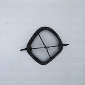 compare product Gabbia Filtro Aria Beta RR 125 / 200 / 250 / 300 2T (2020-2026) - RX 2T-4T (2023-2026) - Xtrainer (2023-2026) OEM 037380010000