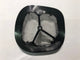 Gabbia Filtro Aria Beta RR 350 / 390 / 400 / 430 / 450 / 480 / 498 4T (2005-2019) OEM 031380020000