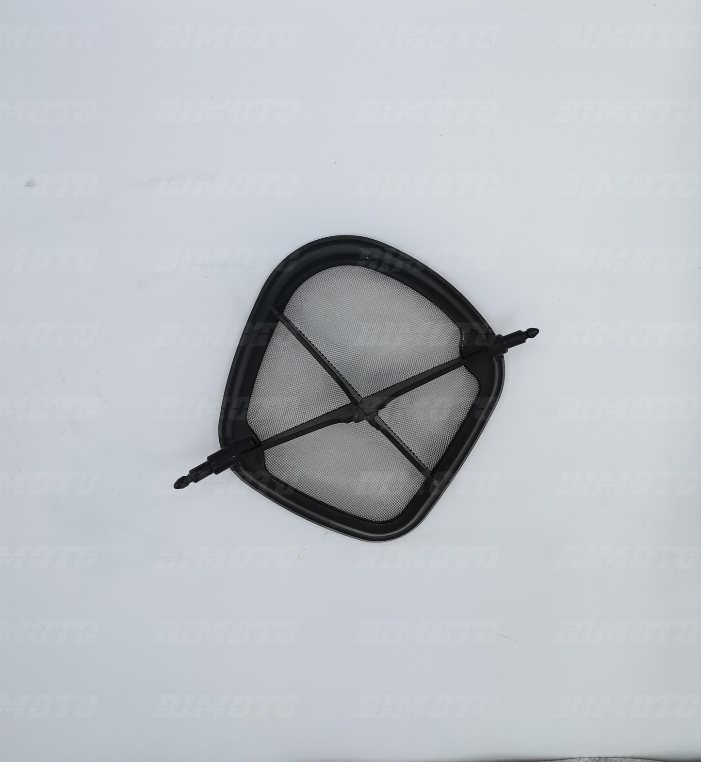 Gabbia filtro aria Beta RR 350 / 390 / 430 / 480 4T (2020-2026) OEM 037380018700