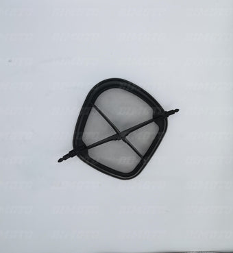 compare product Gabbia filtro aria Beta RR 350 / 390 / 430 / 480 4T (2020-2026) OEM 037380018700