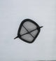Gabbia filtro aria Beta RR 350 / 390 / 430 / 480 4T (2020-2026) OEM 037380018700