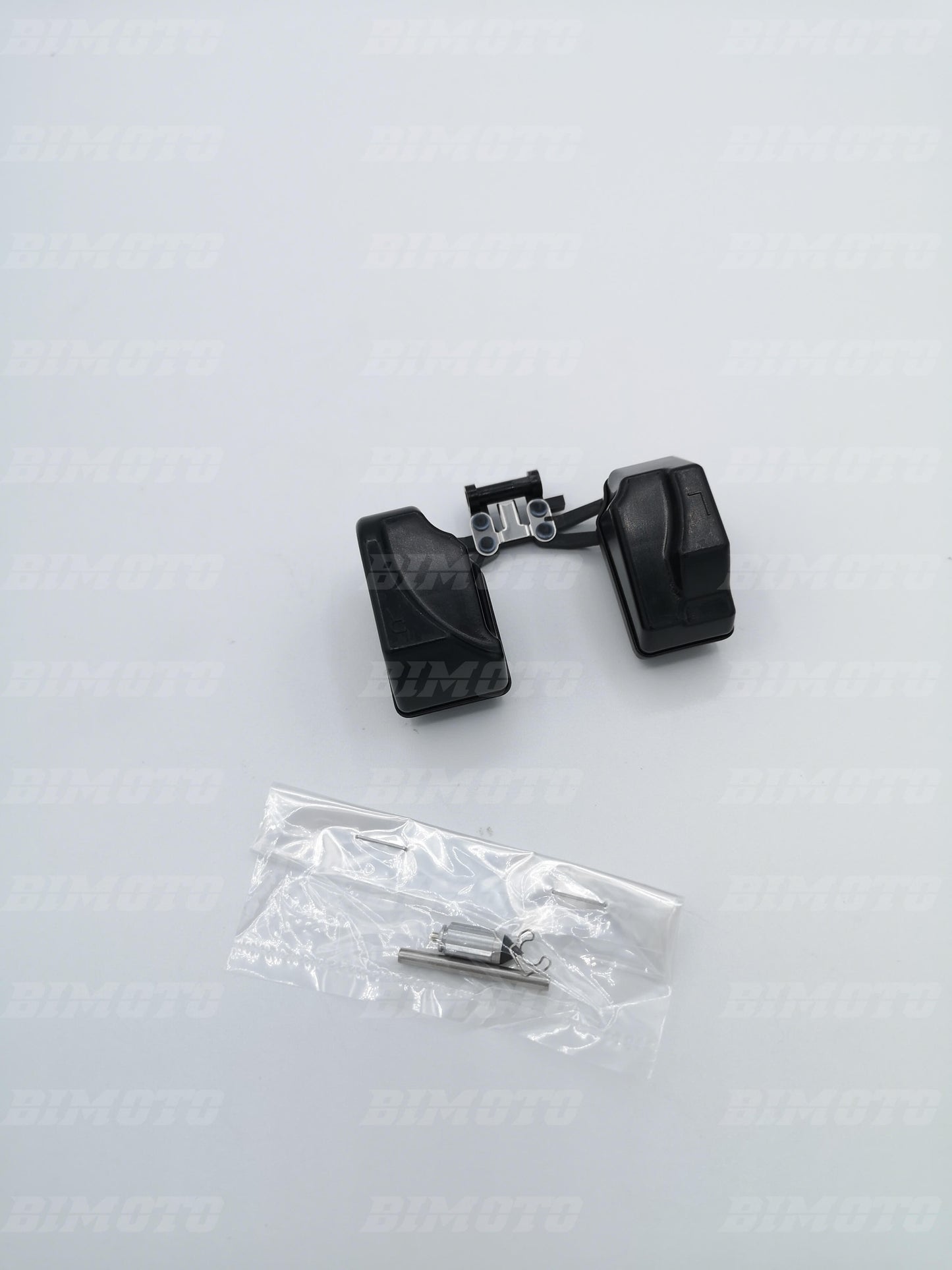 Galleggiante completo Beta Beta RR 2T 125/200/250/300 2015/2023 Xtrainer 2015/2023