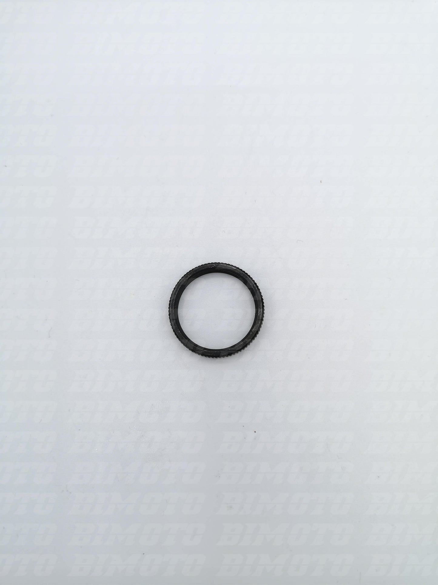 Ghiera commutatore Beta RR 50 Enduro/Motard 2005-2011 RR/RE 125 4T AC 2005-2011