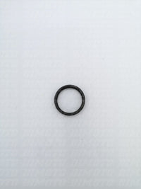 Ghiera commutatore Beta RR 50 Enduro/Motard 2005-2011 RR/RE 125 4T AC 2005-2011