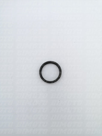 compare product Ghiera commutatore Beta RR 50 Enduro/Motard 2005-2011 RR/RE 125 4T AC 2005-2011