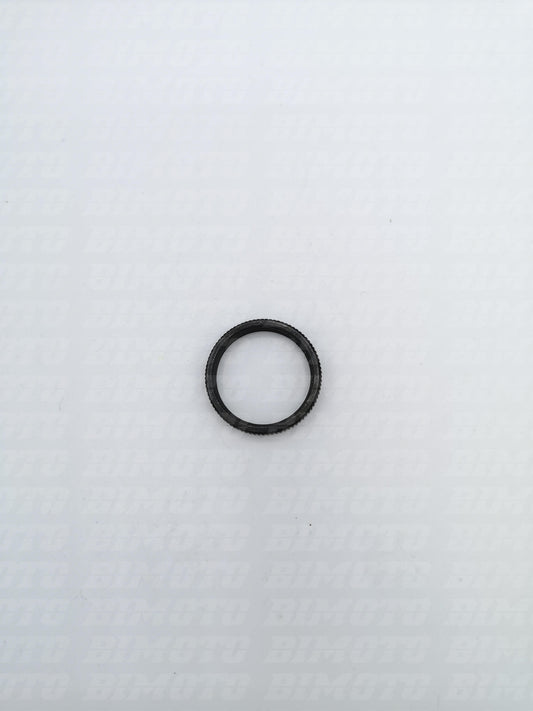 Ghiera commutatore Beta RR 50 Enduro/Motard 2005-2011 RR/RE 125 4T AC 2005-2011