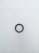 Ghiera commutatore Beta RR 50 Enduro/Motard 2005-2011 RR/RE 125 4T AC 2005-2011