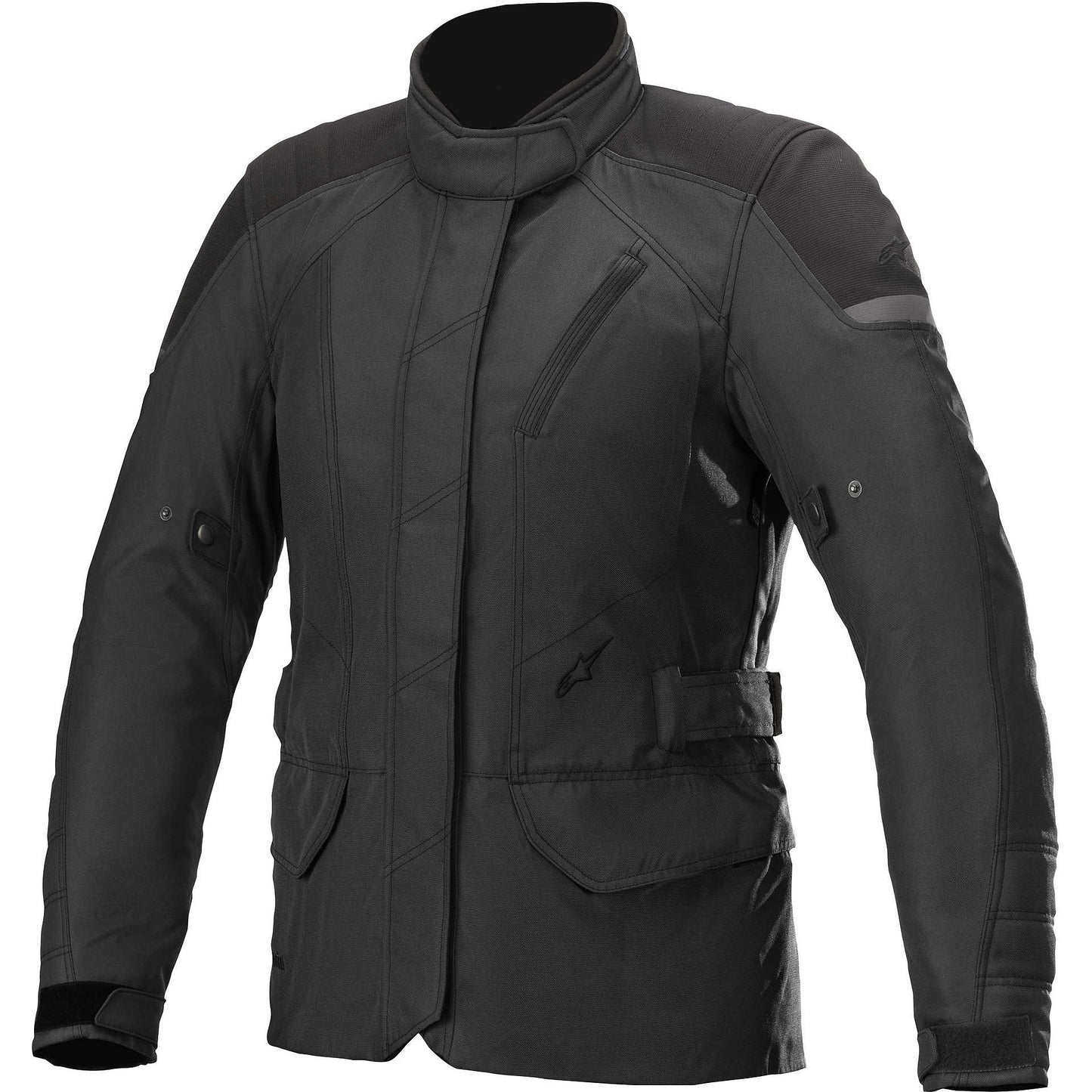 Giacca Alpinestars DONNA STELLA GRAVITY DRYSTAR NERO