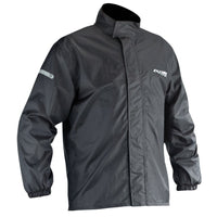 GIACCA ANTIPIOGGIA UOMO COMPACT IXON