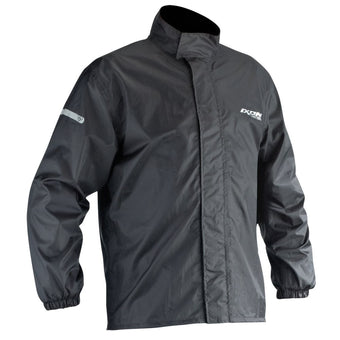 compare product GIACCA ANTIPIOGGIA UOMO COMPACT IXON
